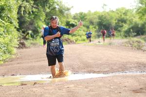 BIB: 0375
                            <button type="button" onclick="openModal(5210248)" class="btn btn-primary btn-sm float-right btn-popup" data-toggle="modal" data-target=".modal-high-quality">
                        <i class="fas fa-shopping-cart"></i> Add to Cart
                    </button>
                                            <button type="button" onclick="isThisMe(5210248, true)" class="btn btn-success btn-sm float-right btn-popup btn-isme hidden" data-toggle="tooltip" data-placement="bottom" title="นี่คือรูปของคุณใช่ไหม คลิกที่นี่เพื่อเอาเข้าอัลบั้ม">
                        <i class="fas fa-plus"></i> Add to album
                    </button>
                    <button type="button" onclick="isThisMe(5210248, false)" class="btn btn-warning btn-sm float-right btn-popup btn-isnotme hidden">
                        <i class="fas fa-ban"></i> Remove from album
                    </button>