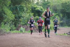 BIB: 
                            <button type="button" onclick="openModal(5154777)" class="btn btn-primary btn-sm float-right btn-popup" data-toggle="modal" data-target=".modal-high-quality">
                        <i class="fas fa-shopping-cart"></i> Add to Cart
                    </button>
                                            <button type="button" onclick="isThisMe(5154777, true)" class="btn btn-success btn-sm float-right btn-popup btn-isme hidden" data-toggle="tooltip" data-placement="bottom" title="นี่คือรูปของคุณใช่ไหม คลิกที่นี่เพื่อเอาเข้าอัลบั้ม">
                        <i class="fas fa-plus"></i> Add to album
                    </button>
                    <button type="button" onclick="isThisMe(5154777, false)" class="btn btn-warning btn-sm float-right btn-popup btn-isnotme hidden">
                        <i class="fas fa-ban"></i> Remove from album
                    </button>