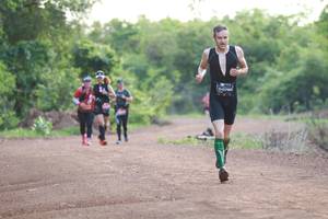 BIB: 
                            <button type="button" onclick="openModal(5154815)" class="btn btn-primary btn-sm float-right btn-popup" data-toggle="modal" data-target=".modal-high-quality">
                        <i class="fas fa-shopping-cart"></i> Add to Cart
                    </button>
                                            <button type="button" onclick="isThisMe(5154815, true)" class="btn btn-success btn-sm float-right btn-popup btn-isme hidden" data-toggle="tooltip" data-placement="bottom" title="นี่คือรูปของคุณใช่ไหม คลิกที่นี่เพื่อเอาเข้าอัลบั้ม">
                        <i class="fas fa-plus"></i> Add to album
                    </button>
                    <button type="button" onclick="isThisMe(5154815, false)" class="btn btn-warning btn-sm float-right btn-popup btn-isnotme hidden">
                        <i class="fas fa-ban"></i> Remove from album
                    </button>