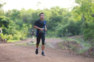 BIB: 
                            <button type="button" onclick="openModal(5159788)" class="btn btn-primary btn-sm float-right btn-popup" data-toggle="modal" data-target=".modal-high-quality">
                        <i class="fas fa-shopping-cart"></i> Add to Cart
                    </button>
                                            <button type="button" onclick="isThisMe(5159788, true)" class="btn btn-success btn-sm float-right btn-popup btn-isme hidden" data-toggle="tooltip" data-placement="bottom" title="นี่คือรูปของคุณใช่ไหม คลิกที่นี่เพื่อเอาเข้าอัลบั้ม">
                        <i class="fas fa-plus"></i> Add to album
                    </button>
                    <button type="button" onclick="isThisMe(5159788, false)" class="btn btn-warning btn-sm float-right btn-popup btn-isnotme hidden">
                        <i class="fas fa-ban"></i> Remove from album
                    </button>