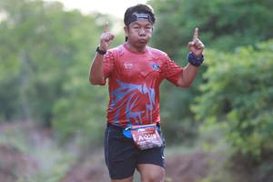 BIB: 0019
                            <button type="button" onclick="openModal(5151858)" class="btn btn-primary btn-sm float-right btn-popup" data-toggle="modal" data-target=".modal-high-quality">
                        <i class="fas fa-shopping-cart"></i> Add to Cart
                    </button>
                                            <button type="button" onclick="isThisMe(5151858, true)" class="btn btn-success btn-sm float-right btn-popup btn-isme hidden" data-toggle="tooltip" data-placement="bottom" title="นี่คือรูปของคุณใช่ไหม คลิกที่นี่เพื่อเอาเข้าอัลบั้ม">
                        <i class="fas fa-plus"></i> Add to album
                    </button>
                    <button type="button" onclick="isThisMe(5151858, false)" class="btn btn-warning btn-sm float-right btn-popup btn-isnotme hidden">
                        <i class="fas fa-ban"></i> Remove from album
                    </button>