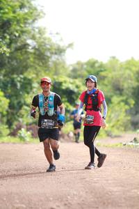 BIB: 0150
                            <button type="button" onclick="openModal(5221247)" class="btn btn-primary btn-sm float-right btn-popup" data-toggle="modal" data-target=".modal-high-quality">
                        <i class="fas fa-shopping-cart"></i> Add to Cart
                    </button>
                                            <button type="button" onclick="isThisMe(5221247, true)" class="btn btn-success btn-sm float-right btn-popup btn-isme hidden" data-toggle="tooltip" data-placement="bottom" title="นี่คือรูปของคุณใช่ไหม คลิกที่นี่เพื่อเอาเข้าอัลบั้ม">
                        <i class="fas fa-plus"></i> Add to album
                    </button>
                    <button type="button" onclick="isThisMe(5221247, false)" class="btn btn-warning btn-sm float-right btn-popup btn-isnotme hidden">
                        <i class="fas fa-ban"></i> Remove from album
                    </button>