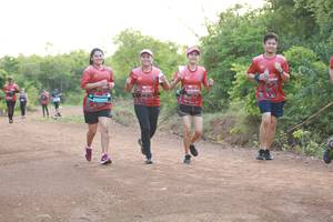 BIB: 
                            <button type="button" onclick="openModal(5155617)" class="btn btn-primary btn-sm float-right btn-popup" data-toggle="modal" data-target=".modal-high-quality">
                        <i class="fas fa-shopping-cart"></i> Add to Cart
                    </button>
                                            <button type="button" onclick="isThisMe(5155617, true)" class="btn btn-success btn-sm float-right btn-popup btn-isme hidden" data-toggle="tooltip" data-placement="bottom" title="นี่คือรูปของคุณใช่ไหม คลิกที่นี่เพื่อเอาเข้าอัลบั้ม">
                        <i class="fas fa-plus"></i> Add to album
                    </button>
                    <button type="button" onclick="isThisMe(5155617, false)" class="btn btn-warning btn-sm float-right btn-popup btn-isnotme hidden">
                        <i class="fas fa-ban"></i> Remove from album
                    </button>