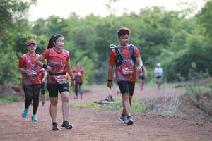 BIB: 138, 140, 
                            <button type="button" onclick="openModal(5151433)" class="btn btn-primary btn-sm float-right btn-popup" data-toggle="modal" data-target=".modal-high-quality">
                        <i class="fas fa-shopping-cart"></i> Add to Cart
                    </button>
                                            <button type="button" onclick="isThisMe(5151433, true)" class="btn btn-success btn-sm float-right btn-popup btn-isme hidden" data-toggle="tooltip" data-placement="bottom" title="นี่คือรูปของคุณใช่ไหม คลิกที่นี่เพื่อเอาเข้าอัลบั้ม">
                        <i class="fas fa-plus"></i> Add to album
                    </button>
                    <button type="button" onclick="isThisMe(5151433, false)" class="btn btn-warning btn-sm float-right btn-popup btn-isnotme hidden">
                        <i class="fas fa-ban"></i> Remove from album
                    </button>