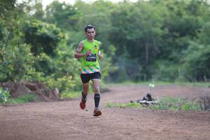 BIB: 682
                            <button type="button" onclick="openModal(5159259)" class="btn btn-primary btn-sm float-right btn-popup" data-toggle="modal" data-target=".modal-high-quality">
                        <i class="fas fa-shopping-cart"></i> Add to Cart
                    </button>
                                            <button type="button" onclick="isThisMe(5159259, true)" class="btn btn-success btn-sm float-right btn-popup btn-isme hidden" data-toggle="tooltip" data-placement="bottom" title="นี่คือรูปของคุณใช่ไหม คลิกที่นี่เพื่อเอาเข้าอัลบั้ม">
                        <i class="fas fa-plus"></i> Add to album
                    </button>
                    <button type="button" onclick="isThisMe(5159259, false)" class="btn btn-warning btn-sm float-right btn-popup btn-isnotme hidden">
                        <i class="fas fa-ban"></i> Remove from album
                    </button>