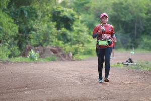 BIB: 0109
                            <button type="button" onclick="openModal(5154888)" class="btn btn-primary btn-sm float-right btn-popup" data-toggle="modal" data-target=".modal-high-quality">
                        <i class="fas fa-shopping-cart"></i> Add to Cart
                    </button>
                                            <button type="button" onclick="isThisMe(5154888, true)" class="btn btn-success btn-sm float-right btn-popup btn-isme hidden" data-toggle="tooltip" data-placement="bottom" title="นี่คือรูปของคุณใช่ไหม คลิกที่นี่เพื่อเอาเข้าอัลบั้ม">
                        <i class="fas fa-plus"></i> Add to album
                    </button>
                    <button type="button" onclick="isThisMe(5154888, false)" class="btn btn-warning btn-sm float-right btn-popup btn-isnotme hidden">
                        <i class="fas fa-ban"></i> Remove from album
                    </button>