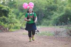 BIB: 
                            <button type="button" onclick="openModal(5159139)" class="btn btn-primary btn-sm float-right btn-popup" data-toggle="modal" data-target=".modal-high-quality">
                        <i class="fas fa-shopping-cart"></i> Add to Cart
                    </button>
                                            <button type="button" onclick="isThisMe(5159139, true)" class="btn btn-success btn-sm float-right btn-popup btn-isme hidden" data-toggle="tooltip" data-placement="bottom" title="นี่คือรูปของคุณใช่ไหม คลิกที่นี่เพื่อเอาเข้าอัลบั้ม">
                        <i class="fas fa-plus"></i> Add to album
                    </button>
                    <button type="button" onclick="isThisMe(5159139, false)" class="btn btn-warning btn-sm float-right btn-popup btn-isnotme hidden">
                        <i class="fas fa-ban"></i> Remove from album
                    </button>