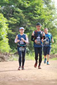 BIB: 0021, 0020
                            <button type="button" onclick="openModal(5229168)" class="btn btn-primary btn-sm float-right btn-popup" data-toggle="modal" data-target=".modal-high-quality">
                        <i class="fas fa-shopping-cart"></i> Add to Cart
                    </button>
                                            <button type="button" onclick="isThisMe(5229168, true)" class="btn btn-success btn-sm float-right btn-popup btn-isme hidden" data-toggle="tooltip" data-placement="bottom" title="นี่คือรูปของคุณใช่ไหม คลิกที่นี่เพื่อเอาเข้าอัลบั้ม">
                        <i class="fas fa-plus"></i> Add to album
                    </button>
                    <button type="button" onclick="isThisMe(5229168, false)" class="btn btn-warning btn-sm float-right btn-popup btn-isnotme hidden">
                        <i class="fas fa-ban"></i> Remove from album
                    </button>