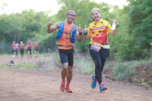 BIB: 0458
                            <button type="button" onclick="openModal(5155225)" class="btn btn-primary btn-sm float-right btn-popup" data-toggle="modal" data-target=".modal-high-quality">
                        <i class="fas fa-shopping-cart"></i> Add to Cart
                    </button>
                                            <button type="button" onclick="isThisMe(5155225, true)" class="btn btn-success btn-sm float-right btn-popup btn-isme hidden" data-toggle="tooltip" data-placement="bottom" title="นี่คือรูปของคุณใช่ไหม คลิกที่นี่เพื่อเอาเข้าอัลบั้ม">
                        <i class="fas fa-plus"></i> Add to album
                    </button>
                    <button type="button" onclick="isThisMe(5155225, false)" class="btn btn-warning btn-sm float-right btn-popup btn-isnotme hidden">
                        <i class="fas fa-ban"></i> Remove from album
                    </button>