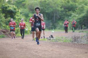 BIB: 03657
                            <button type="button" onclick="openModal(5155345)" class="btn btn-primary btn-sm float-right btn-popup" data-toggle="modal" data-target=".modal-high-quality">
                        <i class="fas fa-shopping-cart"></i> Add to Cart
                    </button>
                                            <button type="button" onclick="isThisMe(5155345, true)" class="btn btn-success btn-sm float-right btn-popup btn-isme hidden" data-toggle="tooltip" data-placement="bottom" title="นี่คือรูปของคุณใช่ไหม คลิกที่นี่เพื่อเอาเข้าอัลบั้ม">
                        <i class="fas fa-plus"></i> Add to album
                    </button>
                    <button type="button" onclick="isThisMe(5155345, false)" class="btn btn-warning btn-sm float-right btn-popup btn-isnotme hidden">
                        <i class="fas fa-ban"></i> Remove from album
                    </button>