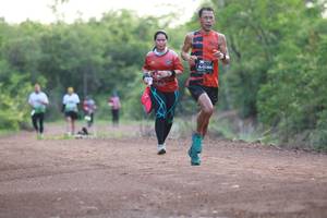 BIB: 0188, 
                            <button type="button" onclick="openModal(5154526)" class="btn btn-primary btn-sm float-right btn-popup" data-toggle="modal" data-target=".modal-high-quality">
                        <i class="fas fa-shopping-cart"></i> Add to Cart
                    </button>
                                            <button type="button" onclick="isThisMe(5154526, true)" class="btn btn-success btn-sm float-right btn-popup btn-isme hidden" data-toggle="tooltip" data-placement="bottom" title="นี่คือรูปของคุณใช่ไหม คลิกที่นี่เพื่อเอาเข้าอัลบั้ม">
                        <i class="fas fa-plus"></i> Add to album
                    </button>
                    <button type="button" onclick="isThisMe(5154526, false)" class="btn btn-warning btn-sm float-right btn-popup btn-isnotme hidden">
                        <i class="fas fa-ban"></i> Remove from album
                    </button>