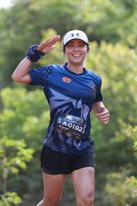 BIB: 0192
                            <button type="button" onclick="openModal(5210102)" class="btn btn-primary btn-sm float-right btn-popup" data-toggle="modal" data-target=".modal-high-quality">
                        <i class="fas fa-shopping-cart"></i> Add to Cart
                    </button>
                                            <button type="button" onclick="isThisMe(5210102, true)" class="btn btn-success btn-sm float-right btn-popup btn-isme hidden" data-toggle="tooltip" data-placement="bottom" title="นี่คือรูปของคุณใช่ไหม คลิกที่นี่เพื่อเอาเข้าอัลบั้ม">
                        <i class="fas fa-plus"></i> Add to album
                    </button>
                    <button type="button" onclick="isThisMe(5210102, false)" class="btn btn-warning btn-sm float-right btn-popup btn-isnotme hidden">
                        <i class="fas fa-ban"></i> Remove from album
                    </button>