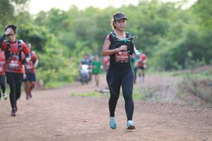 BIB: 0219
                            <button type="button" onclick="openModal(5151669)" class="btn btn-primary btn-sm float-right btn-popup" data-toggle="modal" data-target=".modal-high-quality">
                        <i class="fas fa-shopping-cart"></i> Add to Cart
                    </button>
                                            <button type="button" onclick="isThisMe(5151669, true)" class="btn btn-success btn-sm float-right btn-popup btn-isme hidden" data-toggle="tooltip" data-placement="bottom" title="นี่คือรูปของคุณใช่ไหม คลิกที่นี่เพื่อเอาเข้าอัลบั้ม">
                        <i class="fas fa-plus"></i> Add to album
                    </button>
                    <button type="button" onclick="isThisMe(5151669, false)" class="btn btn-warning btn-sm float-right btn-popup btn-isnotme hidden">
                        <i class="fas fa-ban"></i> Remove from album
                    </button>