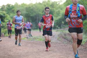 BIB: 0286, 0418
                            <button type="button" onclick="openModal(5120525)" class="btn btn-primary btn-sm float-right btn-popup" data-toggle="modal" data-target=".modal-high-quality">
                        <i class="fas fa-shopping-cart"></i> Add to Cart
                    </button>
                                            <button type="button" onclick="isThisMe(5120525, true)" class="btn btn-success btn-sm float-right btn-popup btn-isme hidden" data-toggle="tooltip" data-placement="bottom" title="นี่คือรูปของคุณใช่ไหม คลิกที่นี่เพื่อเอาเข้าอัลบั้ม">
                        <i class="fas fa-plus"></i> Add to album
                    </button>
                    <button type="button" onclick="isThisMe(5120525, false)" class="btn btn-warning btn-sm float-right btn-popup btn-isnotme hidden">
                        <i class="fas fa-ban"></i> Remove from album
                    </button>