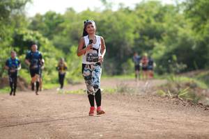 BIB: 1067
                            <button type="button" onclick="openModal(5220975)" class="btn btn-primary btn-sm float-right btn-popup" data-toggle="modal" data-target=".modal-high-quality">
                        <i class="fas fa-shopping-cart"></i> Add to Cart
                    </button>
                                            <button type="button" onclick="isThisMe(5220975, true)" class="btn btn-success btn-sm float-right btn-popup btn-isme hidden" data-toggle="tooltip" data-placement="bottom" title="นี่คือรูปของคุณใช่ไหม คลิกที่นี่เพื่อเอาเข้าอัลบั้ม">
                        <i class="fas fa-plus"></i> Add to album
                    </button>
                    <button type="button" onclick="isThisMe(5220975, false)" class="btn btn-warning btn-sm float-right btn-popup btn-isnotme hidden">
                        <i class="fas fa-ban"></i> Remove from album
                    </button>