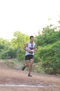 BIB: 
                            <button type="button" onclick="openModal(5159667)" class="btn btn-primary btn-sm float-right btn-popup" data-toggle="modal" data-target=".modal-high-quality">
                        <i class="fas fa-shopping-cart"></i> Add to Cart
                    </button>
                                            <button type="button" onclick="isThisMe(5159667, true)" class="btn btn-success btn-sm float-right btn-popup btn-isme hidden" data-toggle="tooltip" data-placement="bottom" title="นี่คือรูปของคุณใช่ไหม คลิกที่นี่เพื่อเอาเข้าอัลบั้ม">
                        <i class="fas fa-plus"></i> Add to album
                    </button>
                    <button type="button" onclick="isThisMe(5159667, false)" class="btn btn-warning btn-sm float-right btn-popup btn-isnotme hidden">
                        <i class="fas fa-ban"></i> Remove from album
                    </button>