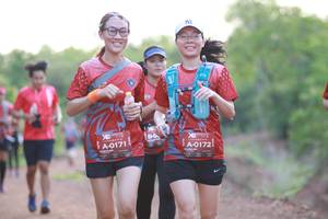 BIB: 0171, 0172
                            <button type="button" onclick="openModal(5151292)" class="btn btn-primary btn-sm float-right btn-popup" data-toggle="modal" data-target=".modal-high-quality">
                        <i class="fas fa-shopping-cart"></i> Add to Cart
                    </button>
                                            <button type="button" onclick="isThisMe(5151292, true)" class="btn btn-success btn-sm float-right btn-popup btn-isme hidden" data-toggle="tooltip" data-placement="bottom" title="นี่คือรูปของคุณใช่ไหม คลิกที่นี่เพื่อเอาเข้าอัลบั้ม">
                        <i class="fas fa-plus"></i> Add to album
                    </button>
                    <button type="button" onclick="isThisMe(5151292, false)" class="btn btn-warning btn-sm float-right btn-popup btn-isnotme hidden">
                        <i class="fas fa-ban"></i> Remove from album
                    </button>