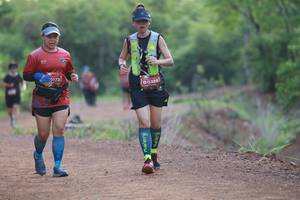 BIB: 2173, 0326
                            <button type="button" onclick="openModal(5151875)" class="btn btn-primary btn-sm float-right btn-popup" data-toggle="modal" data-target=".modal-high-quality">
                        <i class="fas fa-shopping-cart"></i> Add to Cart
                    </button>
                                            <button type="button" onclick="isThisMe(5151875, true)" class="btn btn-success btn-sm float-right btn-popup btn-isme hidden" data-toggle="tooltip" data-placement="bottom" title="นี่คือรูปของคุณใช่ไหม คลิกที่นี่เพื่อเอาเข้าอัลบั้ม">
                        <i class="fas fa-plus"></i> Add to album
                    </button>
                    <button type="button" onclick="isThisMe(5151875, false)" class="btn btn-warning btn-sm float-right btn-popup btn-isnotme hidden">
                        <i class="fas fa-ban"></i> Remove from album
                    </button>