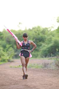 BIB: 
                            <button type="button" onclick="openModal(5154715)" class="btn btn-primary btn-sm float-right btn-popup" data-toggle="modal" data-target=".modal-high-quality">
                        <i class="fas fa-shopping-cart"></i> Add to Cart
                    </button>
                                            <button type="button" onclick="isThisMe(5154715, true)" class="btn btn-success btn-sm float-right btn-popup btn-isme hidden" data-toggle="tooltip" data-placement="bottom" title="นี่คือรูปของคุณใช่ไหม คลิกที่นี่เพื่อเอาเข้าอัลบั้ม">
                        <i class="fas fa-plus"></i> Add to album
                    </button>
                    <button type="button" onclick="isThisMe(5154715, false)" class="btn btn-warning btn-sm float-right btn-popup btn-isnotme hidden">
                        <i class="fas fa-ban"></i> Remove from album
                    </button>