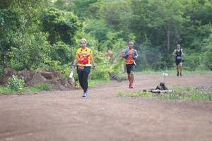 BIB: 
                            <button type="button" onclick="openModal(5155025)" class="btn btn-primary btn-sm float-right btn-popup" data-toggle="modal" data-target=".modal-high-quality">
                        <i class="fas fa-shopping-cart"></i> Add to Cart
                    </button>
                                            <button type="button" onclick="isThisMe(5155025, true)" class="btn btn-success btn-sm float-right btn-popup btn-isme hidden" data-toggle="tooltip" data-placement="bottom" title="นี่คือรูปของคุณใช่ไหม คลิกที่นี่เพื่อเอาเข้าอัลบั้ม">
                        <i class="fas fa-plus"></i> Add to album
                    </button>
                    <button type="button" onclick="isThisMe(5155025, false)" class="btn btn-warning btn-sm float-right btn-popup btn-isnotme hidden">
                        <i class="fas fa-ban"></i> Remove from album
                    </button>