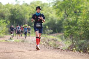 BIB: 0487
                            <button type="button" onclick="openModal(5221018)" class="btn btn-primary btn-sm float-right btn-popup" data-toggle="modal" data-target=".modal-high-quality">
                        <i class="fas fa-shopping-cart"></i> Add to Cart
                    </button>
                                            <button type="button" onclick="isThisMe(5221018, true)" class="btn btn-success btn-sm float-right btn-popup btn-isme hidden" data-toggle="tooltip" data-placement="bottom" title="นี่คือรูปของคุณใช่ไหม คลิกที่นี่เพื่อเอาเข้าอัลบั้ม">
                        <i class="fas fa-plus"></i> Add to album
                    </button>
                    <button type="button" onclick="isThisMe(5221018, false)" class="btn btn-warning btn-sm float-right btn-popup btn-isnotme hidden">
                        <i class="fas fa-ban"></i> Remove from album
                    </button>