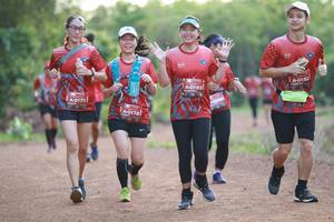 BIB: 0182, 0183, 0171, 0172
                            <button type="button" onclick="openModal(5151251)" class="btn btn-primary btn-sm float-right btn-popup" data-toggle="modal" data-target=".modal-high-quality">
                        <i class="fas fa-shopping-cart"></i> Add to Cart
                    </button>
                                            <button type="button" onclick="isThisMe(5151251, true)" class="btn btn-success btn-sm float-right btn-popup btn-isme hidden" data-toggle="tooltip" data-placement="bottom" title="นี่คือรูปของคุณใช่ไหม คลิกที่นี่เพื่อเอาเข้าอัลบั้ม">
                        <i class="fas fa-plus"></i> Add to album
                    </button>
                    <button type="button" onclick="isThisMe(5151251, false)" class="btn btn-warning btn-sm float-right btn-popup btn-isnotme hidden">
                        <i class="fas fa-ban"></i> Remove from album
                    </button>