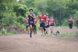 BIB: 
                            <button type="button" onclick="openModal(5155318)" class="btn btn-primary btn-sm float-right btn-popup" data-toggle="modal" data-target=".modal-high-quality">
                        <i class="fas fa-shopping-cart"></i> Add to Cart
                    </button>
                                            <button type="button" onclick="isThisMe(5155318, true)" class="btn btn-success btn-sm float-right btn-popup btn-isme hidden" data-toggle="tooltip" data-placement="bottom" title="นี่คือรูปของคุณใช่ไหม คลิกที่นี่เพื่อเอาเข้าอัลบั้ม">
                        <i class="fas fa-plus"></i> Add to album
                    </button>
                    <button type="button" onclick="isThisMe(5155318, false)" class="btn btn-warning btn-sm float-right btn-popup btn-isnotme hidden">
                        <i class="fas fa-ban"></i> Remove from album
                    </button>