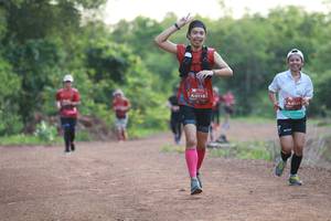 BIB: 0118, 0117
                            <button type="button" onclick="openModal(5151550)" class="btn btn-primary btn-sm float-right btn-popup" data-toggle="modal" data-target=".modal-high-quality">
                        <i class="fas fa-shopping-cart"></i> Add to Cart
                    </button>
                                            <button type="button" onclick="isThisMe(5151550, true)" class="btn btn-success btn-sm float-right btn-popup btn-isme hidden" data-toggle="tooltip" data-placement="bottom" title="นี่คือรูปของคุณใช่ไหม คลิกที่นี่เพื่อเอาเข้าอัลบั้ม">
                        <i class="fas fa-plus"></i> Add to album
                    </button>
                    <button type="button" onclick="isThisMe(5151550, false)" class="btn btn-warning btn-sm float-right btn-popup btn-isnotme hidden">
                        <i class="fas fa-ban"></i> Remove from album
                    </button>