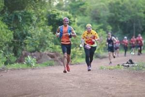 BIB: 
                            <button type="button" onclick="openModal(5155068)" class="btn btn-primary btn-sm float-right btn-popup" data-toggle="modal" data-target=".modal-high-quality">
                        <i class="fas fa-shopping-cart"></i> Add to Cart
                    </button>
                                            <button type="button" onclick="isThisMe(5155068, true)" class="btn btn-success btn-sm float-right btn-popup btn-isme hidden" data-toggle="tooltip" data-placement="bottom" title="นี่คือรูปของคุณใช่ไหม คลิกที่นี่เพื่อเอาเข้าอัลบั้ม">
                        <i class="fas fa-plus"></i> Add to album
                    </button>
                    <button type="button" onclick="isThisMe(5155068, false)" class="btn btn-warning btn-sm float-right btn-popup btn-isnotme hidden">
                        <i class="fas fa-ban"></i> Remove from album
                    </button>