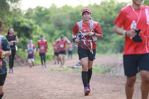 BIB: 
                            <button type="button" onclick="openModal(5151321)" class="btn btn-primary btn-sm float-right btn-popup" data-toggle="modal" data-target=".modal-high-quality">
                        <i class="fas fa-shopping-cart"></i> Add to Cart
                    </button>
                                            <button type="button" onclick="isThisMe(5151321, true)" class="btn btn-success btn-sm float-right btn-popup btn-isme hidden" data-toggle="tooltip" data-placement="bottom" title="นี่คือรูปของคุณใช่ไหม คลิกที่นี่เพื่อเอาเข้าอัลบั้ม">
                        <i class="fas fa-plus"></i> Add to album
                    </button>
                    <button type="button" onclick="isThisMe(5151321, false)" class="btn btn-warning btn-sm float-right btn-popup btn-isnotme hidden">
                        <i class="fas fa-ban"></i> Remove from album
                    </button>