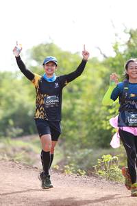 BIB: 0629
                            <button type="button" onclick="openModal(5221167)" class="btn btn-primary btn-sm float-right btn-popup" data-toggle="modal" data-target=".modal-high-quality">
                        <i class="fas fa-shopping-cart"></i> Add to Cart
                    </button>
                                            <button type="button" onclick="isThisMe(5221167, true)" class="btn btn-success btn-sm float-right btn-popup btn-isme hidden" data-toggle="tooltip" data-placement="bottom" title="นี่คือรูปของคุณใช่ไหม คลิกที่นี่เพื่อเอาเข้าอัลบั้ม">
                        <i class="fas fa-plus"></i> Add to album
                    </button>
                    <button type="button" onclick="isThisMe(5221167, false)" class="btn btn-warning btn-sm float-right btn-popup btn-isnotme hidden">
                        <i class="fas fa-ban"></i> Remove from album
                    </button>