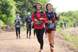 BIB: 0977, 0436
                            <button type="button" onclick="openModal(5224177)" class="btn btn-primary btn-sm float-right btn-popup" data-toggle="modal" data-target=".modal-high-quality">
                        <i class="fas fa-shopping-cart"></i> Add to Cart
                    </button>
                                            <button type="button" onclick="isThisMe(5224177, true)" class="btn btn-success btn-sm float-right btn-popup btn-isme hidden" data-toggle="tooltip" data-placement="bottom" title="นี่คือรูปของคุณใช่ไหม คลิกที่นี่เพื่อเอาเข้าอัลบั้ม">
                        <i class="fas fa-plus"></i> Add to album
                    </button>
                    <button type="button" onclick="isThisMe(5224177, false)" class="btn btn-warning btn-sm float-right btn-popup btn-isnotme hidden">
                        <i class="fas fa-ban"></i> Remove from album
                    </button>