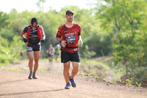 BIB: 0804
                            <button type="button" onclick="openModal(5220881)" class="btn btn-primary btn-sm float-right btn-popup" data-toggle="modal" data-target=".modal-high-quality">
                        <i class="fas fa-shopping-cart"></i> Add to Cart
                    </button>
                                            <button type="button" onclick="isThisMe(5220881, true)" class="btn btn-success btn-sm float-right btn-popup btn-isme hidden" data-toggle="tooltip" data-placement="bottom" title="นี่คือรูปของคุณใช่ไหม คลิกที่นี่เพื่อเอาเข้าอัลบั้ม">
                        <i class="fas fa-plus"></i> Add to album
                    </button>
                    <button type="button" onclick="isThisMe(5220881, false)" class="btn btn-warning btn-sm float-right btn-popup btn-isnotme hidden">
                        <i class="fas fa-ban"></i> Remove from album
                    </button>