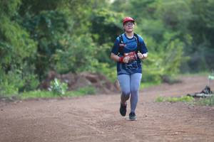 BIB: 101
                            <button type="button" onclick="openModal(5154184)" class="btn btn-primary btn-sm float-right btn-popup" data-toggle="modal" data-target=".modal-high-quality">
                        <i class="fas fa-shopping-cart"></i> Add to Cart
                    </button>
                                            <button type="button" onclick="isThisMe(5154184, true)" class="btn btn-success btn-sm float-right btn-popup btn-isme hidden" data-toggle="tooltip" data-placement="bottom" title="นี่คือรูปของคุณใช่ไหม คลิกที่นี่เพื่อเอาเข้าอัลบั้ม">
                        <i class="fas fa-plus"></i> Add to album
                    </button>
                    <button type="button" onclick="isThisMe(5154184, false)" class="btn btn-warning btn-sm float-right btn-popup btn-isnotme hidden">
                        <i class="fas fa-ban"></i> Remove from album
                    </button>