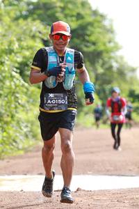 BIB: 0150
                            <button type="button" onclick="openModal(5221261)" class="btn btn-primary btn-sm float-right btn-popup" data-toggle="modal" data-target=".modal-high-quality">
                        <i class="fas fa-shopping-cart"></i> Add to Cart
                    </button>
                                            <button type="button" onclick="isThisMe(5221261, true)" class="btn btn-success btn-sm float-right btn-popup btn-isme hidden" data-toggle="tooltip" data-placement="bottom" title="นี่คือรูปของคุณใช่ไหม คลิกที่นี่เพื่อเอาเข้าอัลบั้ม">
                        <i class="fas fa-plus"></i> Add to album
                    </button>
                    <button type="button" onclick="isThisMe(5221261, false)" class="btn btn-warning btn-sm float-right btn-popup btn-isnotme hidden">
                        <i class="fas fa-ban"></i> Remove from album
                    </button>