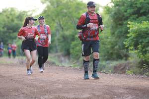 BIB: 0316
                            <button type="button" onclick="openModal(5154309)" class="btn btn-primary btn-sm float-right btn-popup" data-toggle="modal" data-target=".modal-high-quality">
                        <i class="fas fa-shopping-cart"></i> Add to Cart
                    </button>
                                            <button type="button" onclick="isThisMe(5154309, true)" class="btn btn-success btn-sm float-right btn-popup btn-isme hidden" data-toggle="tooltip" data-placement="bottom" title="นี่คือรูปของคุณใช่ไหม คลิกที่นี่เพื่อเอาเข้าอัลบั้ม">
                        <i class="fas fa-plus"></i> Add to album
                    </button>
                    <button type="button" onclick="isThisMe(5154309, false)" class="btn btn-warning btn-sm float-right btn-popup btn-isnotme hidden">
                        <i class="fas fa-ban"></i> Remove from album
                    </button>