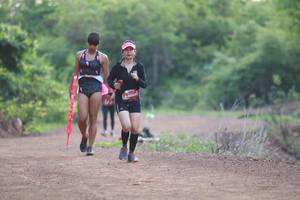 BIB: 0057
                            <button type="button" onclick="openModal(5154673)" class="btn btn-primary btn-sm float-right btn-popup" data-toggle="modal" data-target=".modal-high-quality">
                        <i class="fas fa-shopping-cart"></i> Add to Cart
                    </button>
                                            <button type="button" onclick="isThisMe(5154673, true)" class="btn btn-success btn-sm float-right btn-popup btn-isme hidden" data-toggle="tooltip" data-placement="bottom" title="นี่คือรูปของคุณใช่ไหม คลิกที่นี่เพื่อเอาเข้าอัลบั้ม">
                        <i class="fas fa-plus"></i> Add to album
                    </button>
                    <button type="button" onclick="isThisMe(5154673, false)" class="btn btn-warning btn-sm float-right btn-popup btn-isnotme hidden">
                        <i class="fas fa-ban"></i> Remove from album
                    </button>