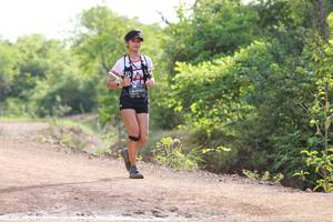 BIB: 0167
                            <button type="button" onclick="openModal(5210063)" class="btn btn-primary btn-sm float-right btn-popup" data-toggle="modal" data-target=".modal-high-quality">
                        <i class="fas fa-shopping-cart"></i> Add to Cart
                    </button>
                                            <button type="button" onclick="isThisMe(5210063, true)" class="btn btn-success btn-sm float-right btn-popup btn-isme hidden" data-toggle="tooltip" data-placement="bottom" title="นี่คือรูปของคุณใช่ไหม คลิกที่นี่เพื่อเอาเข้าอัลบั้ม">
                        <i class="fas fa-plus"></i> Add to album
                    </button>
                    <button type="button" onclick="isThisMe(5210063, false)" class="btn btn-warning btn-sm float-right btn-popup btn-isnotme hidden">
                        <i class="fas fa-ban"></i> Remove from album
                    </button>