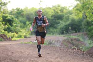 BIB: 073
                            <button type="button" onclick="openModal(5159751)" class="btn btn-primary btn-sm float-right btn-popup" data-toggle="modal" data-target=".modal-high-quality">
                        <i class="fas fa-shopping-cart"></i> Add to Cart
                    </button>
                                            <button type="button" onclick="isThisMe(5159751, true)" class="btn btn-success btn-sm float-right btn-popup btn-isme hidden" data-toggle="tooltip" data-placement="bottom" title="นี่คือรูปของคุณใช่ไหม คลิกที่นี่เพื่อเอาเข้าอัลบั้ม">
                        <i class="fas fa-plus"></i> Add to album
                    </button>
                    <button type="button" onclick="isThisMe(5159751, false)" class="btn btn-warning btn-sm float-right btn-popup btn-isnotme hidden">
                        <i class="fas fa-ban"></i> Remove from album
                    </button>