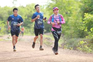 BIB: 0260, 0256, 20878, 
                            <button type="button" onclick="openModal(5209617)" class="btn btn-primary btn-sm float-right btn-popup" data-toggle="modal" data-target=".modal-high-quality">
                        <i class="fas fa-shopping-cart"></i> Add to Cart
                    </button>
                                            <button type="button" onclick="isThisMe(5209617, true)" class="btn btn-success btn-sm float-right btn-popup btn-isme hidden" data-toggle="tooltip" data-placement="bottom" title="นี่คือรูปของคุณใช่ไหม คลิกที่นี่เพื่อเอาเข้าอัลบั้ม">
                        <i class="fas fa-plus"></i> Add to album
                    </button>
                    <button type="button" onclick="isThisMe(5209617, false)" class="btn btn-warning btn-sm float-right btn-popup btn-isnotme hidden">
                        <i class="fas fa-ban"></i> Remove from album
                    </button>