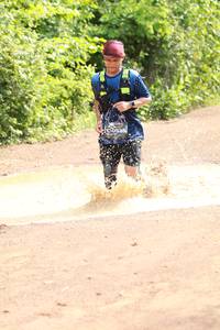 BIB: 528
                            <button type="button" onclick="openModal(5241295)" class="btn btn-primary btn-sm float-right btn-popup" data-toggle="modal" data-target=".modal-high-quality">
                        <i class="fas fa-shopping-cart"></i> Add to Cart
                    </button>
                                            <button type="button" onclick="isThisMe(5241295, true)" class="btn btn-success btn-sm float-right btn-popup btn-isme hidden" data-toggle="tooltip" data-placement="bottom" title="นี่คือรูปของคุณใช่ไหม คลิกที่นี่เพื่อเอาเข้าอัลบั้ม">
                        <i class="fas fa-plus"></i> Add to album
                    </button>
                    <button type="button" onclick="isThisMe(5241295, false)" class="btn btn-warning btn-sm float-right btn-popup btn-isnotme hidden">
                        <i class="fas fa-ban"></i> Remove from album
                    </button>