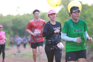 BIB: 
                            <button type="button" onclick="openModal(5119637)" class="btn btn-primary btn-sm float-right btn-popup" data-toggle="modal" data-target=".modal-high-quality">
                        <i class="fas fa-shopping-cart"></i> Add to Cart
                    </button>
                                            <button type="button" onclick="isThisMe(5119637, true)" class="btn btn-success btn-sm float-right btn-popup btn-isme hidden" data-toggle="tooltip" data-placement="bottom" title="นี่คือรูปของคุณใช่ไหม คลิกที่นี่เพื่อเอาเข้าอัลบั้ม">
                        <i class="fas fa-plus"></i> Add to album
                    </button>
                    <button type="button" onclick="isThisMe(5119637, false)" class="btn btn-warning btn-sm float-right btn-popup btn-isnotme hidden">
                        <i class="fas fa-ban"></i> Remove from album
                    </button>