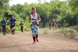 BIB: 106
                            <button type="button" onclick="openModal(5220980)" class="btn btn-primary btn-sm float-right btn-popup" data-toggle="modal" data-target=".modal-high-quality">
                        <i class="fas fa-shopping-cart"></i> Add to Cart
                    </button>
                                            <button type="button" onclick="isThisMe(5220980, true)" class="btn btn-success btn-sm float-right btn-popup btn-isme hidden" data-toggle="tooltip" data-placement="bottom" title="นี่คือรูปของคุณใช่ไหม คลิกที่นี่เพื่อเอาเข้าอัลบั้ม">
                        <i class="fas fa-plus"></i> Add to album
                    </button>
                    <button type="button" onclick="isThisMe(5220980, false)" class="btn btn-warning btn-sm float-right btn-popup btn-isnotme hidden">
                        <i class="fas fa-ban"></i> Remove from album
                    </button>