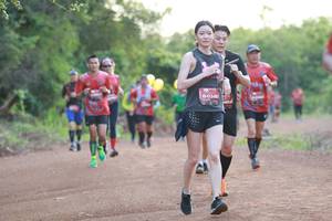 BIB: 0348, 493
                            <button type="button" onclick="openModal(5118758)" class="btn btn-primary btn-sm float-right btn-popup" data-toggle="modal" data-target=".modal-high-quality">
                        <i class="fas fa-shopping-cart"></i> Add to Cart
                    </button>
                                            <button type="button" onclick="isThisMe(5118758, true)" class="btn btn-success btn-sm float-right btn-popup btn-isme hidden" data-toggle="tooltip" data-placement="bottom" title="นี่คือรูปของคุณใช่ไหม คลิกที่นี่เพื่อเอาเข้าอัลบั้ม">
                        <i class="fas fa-plus"></i> Add to album
                    </button>
                    <button type="button" onclick="isThisMe(5118758, false)" class="btn btn-warning btn-sm float-right btn-popup btn-isnotme hidden">
                        <i class="fas fa-ban"></i> Remove from album
                    </button>