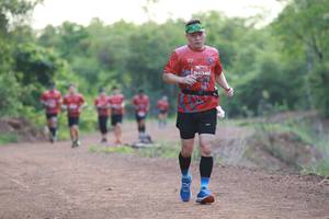 BIB: 0346
                            <button type="button" onclick="openModal(5151755)" class="btn btn-primary btn-sm float-right btn-popup" data-toggle="modal" data-target=".modal-high-quality">
                        <i class="fas fa-shopping-cart"></i> Add to Cart
                    </button>
                                            <button type="button" onclick="isThisMe(5151755, true)" class="btn btn-success btn-sm float-right btn-popup btn-isme hidden" data-toggle="tooltip" data-placement="bottom" title="นี่คือรูปของคุณใช่ไหม คลิกที่นี่เพื่อเอาเข้าอัลบั้ม">
                        <i class="fas fa-plus"></i> Add to album
                    </button>
                    <button type="button" onclick="isThisMe(5151755, false)" class="btn btn-warning btn-sm float-right btn-popup btn-isnotme hidden">
                        <i class="fas fa-ban"></i> Remove from album
                    </button>