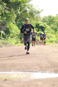 BIB: 
                            <button type="button" onclick="openModal(5221311)" class="btn btn-primary btn-sm float-right btn-popup" data-toggle="modal" data-target=".modal-high-quality">
                        <i class="fas fa-shopping-cart"></i> Add to Cart
                    </button>
                                            <button type="button" onclick="isThisMe(5221311, true)" class="btn btn-success btn-sm float-right btn-popup btn-isme hidden" data-toggle="tooltip" data-placement="bottom" title="นี่คือรูปของคุณใช่ไหม คลิกที่นี่เพื่อเอาเข้าอัลบั้ม">
                        <i class="fas fa-plus"></i> Add to album
                    </button>
                    <button type="button" onclick="isThisMe(5221311, false)" class="btn btn-warning btn-sm float-right btn-popup btn-isnotme hidden">
                        <i class="fas fa-ban"></i> Remove from album
                    </button>