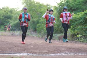 BIB: 0074
                            <button type="button" onclick="openModal(5154635)" class="btn btn-primary btn-sm float-right btn-popup" data-toggle="modal" data-target=".modal-high-quality">
                        <i class="fas fa-shopping-cart"></i> Add to Cart
                    </button>
                                            <button type="button" onclick="isThisMe(5154635, true)" class="btn btn-success btn-sm float-right btn-popup btn-isme hidden" data-toggle="tooltip" data-placement="bottom" title="นี่คือรูปของคุณใช่ไหม คลิกที่นี่เพื่อเอาเข้าอัลบั้ม">
                        <i class="fas fa-plus"></i> Add to album
                    </button>
                    <button type="button" onclick="isThisMe(5154635, false)" class="btn btn-warning btn-sm float-right btn-popup btn-isnotme hidden">
                        <i class="fas fa-ban"></i> Remove from album
                    </button>