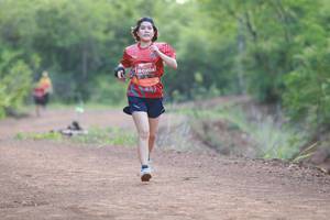 BIB: 0204
                            <button type="button" onclick="openModal(5154914)" class="btn btn-primary btn-sm float-right btn-popup" data-toggle="modal" data-target=".modal-high-quality">
                        <i class="fas fa-shopping-cart"></i> Add to Cart
                    </button>
                                            <button type="button" onclick="isThisMe(5154914, true)" class="btn btn-success btn-sm float-right btn-popup btn-isme hidden" data-toggle="tooltip" data-placement="bottom" title="นี่คือรูปของคุณใช่ไหม คลิกที่นี่เพื่อเอาเข้าอัลบั้ม">
                        <i class="fas fa-plus"></i> Add to album
                    </button>
                    <button type="button" onclick="isThisMe(5154914, false)" class="btn btn-warning btn-sm float-right btn-popup btn-isnotme hidden">
                        <i class="fas fa-ban"></i> Remove from album
                    </button>