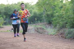 BIB: 0645, 
                            <button type="button" onclick="openModal(5155750)" class="btn btn-primary btn-sm float-right btn-popup" data-toggle="modal" data-target=".modal-high-quality">
                        <i class="fas fa-shopping-cart"></i> Add to Cart
                    </button>
                                            <button type="button" onclick="isThisMe(5155750, true)" class="btn btn-success btn-sm float-right btn-popup btn-isme hidden" data-toggle="tooltip" data-placement="bottom" title="นี่คือรูปของคุณใช่ไหม คลิกที่นี่เพื่อเอาเข้าอัลบั้ม">
                        <i class="fas fa-plus"></i> Add to album
                    </button>
                    <button type="button" onclick="isThisMe(5155750, false)" class="btn btn-warning btn-sm float-right btn-popup btn-isnotme hidden">
                        <i class="fas fa-ban"></i> Remove from album
                    </button>