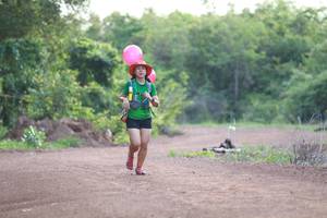 BIB: 
                            <button type="button" onclick="openModal(5159158)" class="btn btn-primary btn-sm float-right btn-popup" data-toggle="modal" data-target=".modal-high-quality">
                        <i class="fas fa-shopping-cart"></i> Add to Cart
                    </button>
                                            <button type="button" onclick="isThisMe(5159158, true)" class="btn btn-success btn-sm float-right btn-popup btn-isme hidden" data-toggle="tooltip" data-placement="bottom" title="นี่คือรูปของคุณใช่ไหม คลิกที่นี่เพื่อเอาเข้าอัลบั้ม">
                        <i class="fas fa-plus"></i> Add to album
                    </button>
                    <button type="button" onclick="isThisMe(5159158, false)" class="btn btn-warning btn-sm float-right btn-popup btn-isnotme hidden">
                        <i class="fas fa-ban"></i> Remove from album
                    </button>